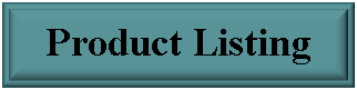 Text Box: Product Listing