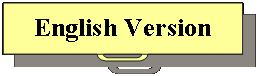 Reserved: English Version